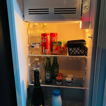 Nuits Secretes Vakantiehuis Ecuires