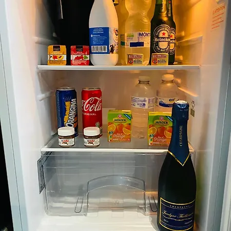 Nuits Secretes Vakantiehuis Ecuires